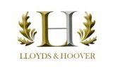 LLOYDS&HOOVER s.r.o.